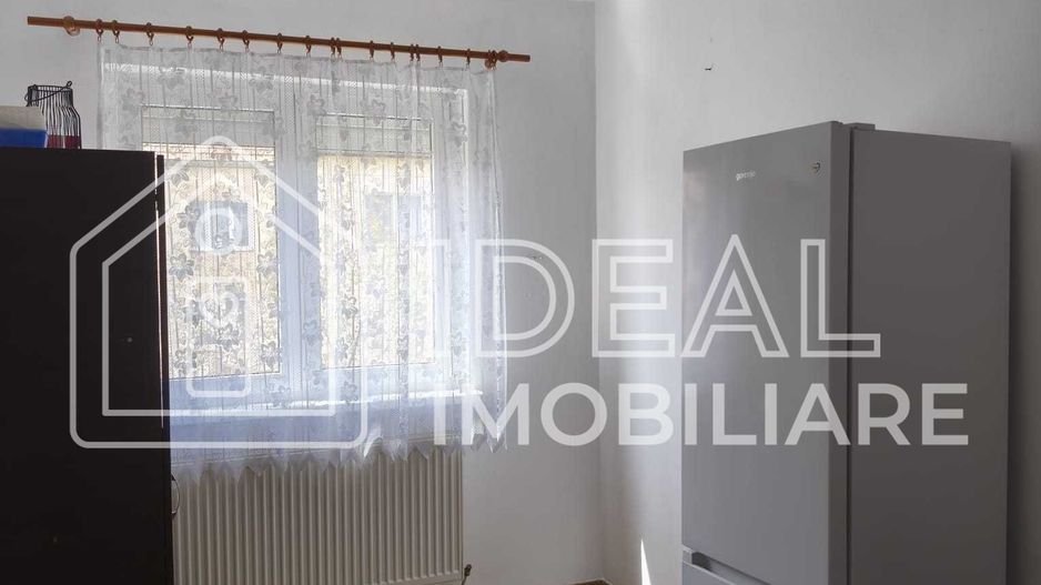 Apartament 2 camere | Cedonia - Poză 6