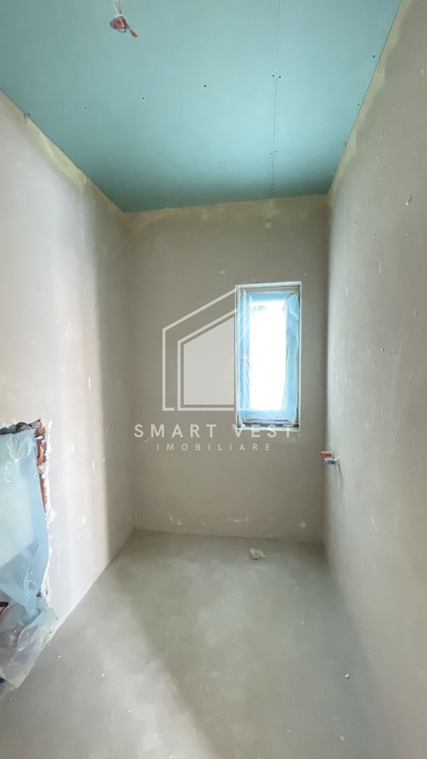 Casa de vanzare | 136mp | Martinesti  | - Poză 16