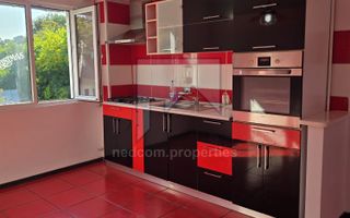 Vanzare apartament 3 camere - Berceni - str. Covasna - Poză 10