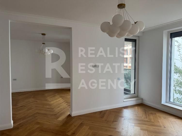 Duplex premium de închiriat | MTM Luxury Villas – Pipera | 147 mp - Poză 11