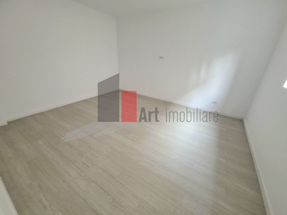 Apartament 3 camere parter de vila Unirii - Poză 6