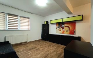 Garsonieră de închiriat | Cartierul Bună Ziua | Grand Hotel Italia - Poză 2