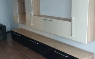 Închiriere  2 camere, etaj 2, balcon inchis, langa Parcul IOR - Poză 1