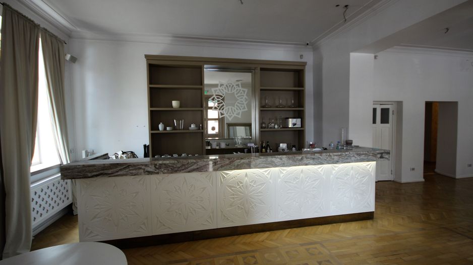 Spațiu de 180 mp - Poză 9