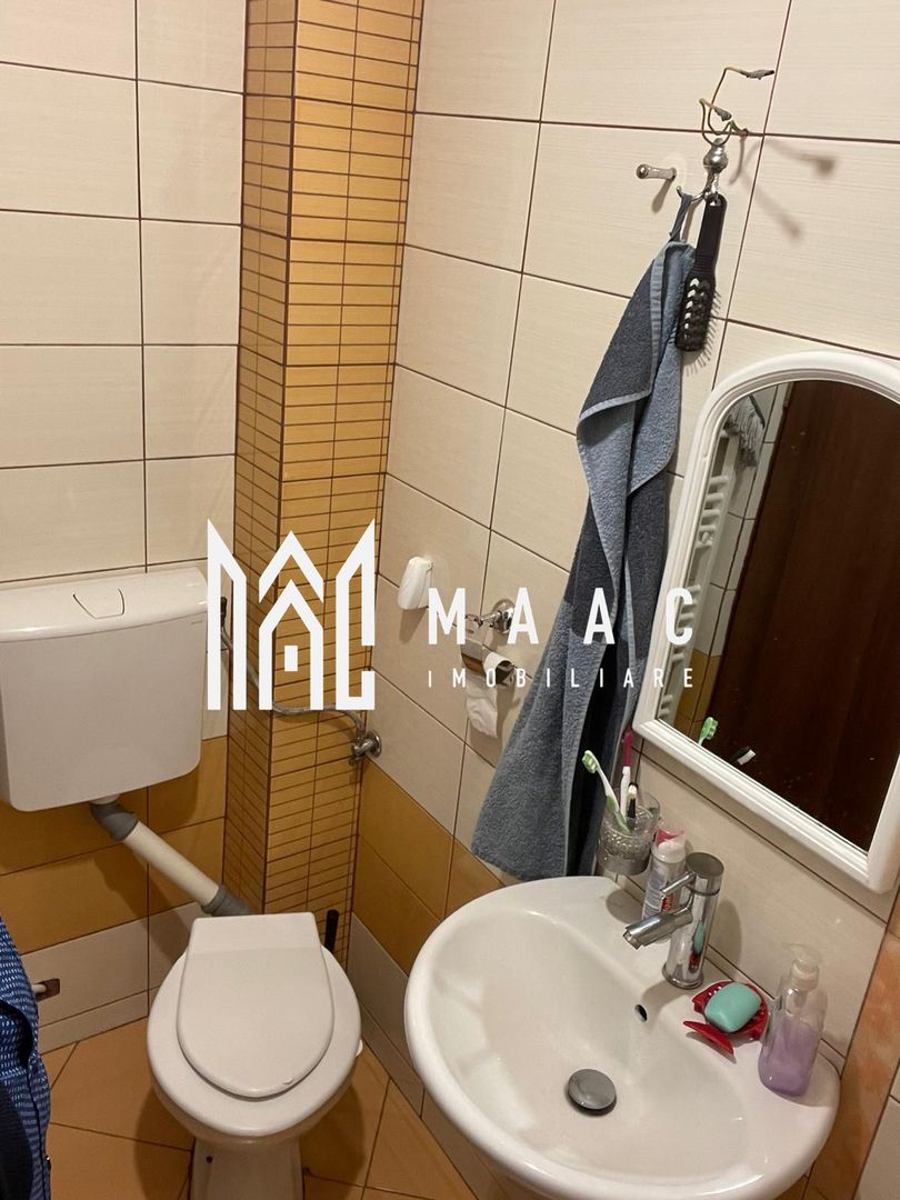 Casa Individuala I 220 MPU I Curte 150 MP I 3 Dormitoare - Poză 35