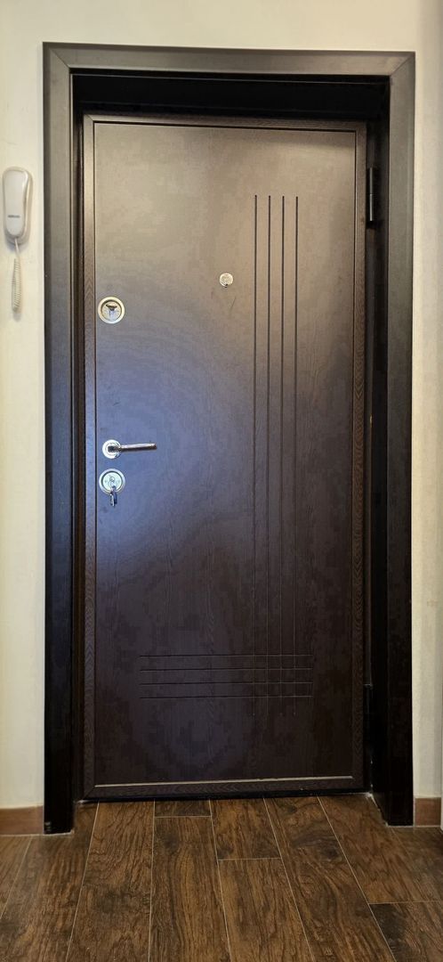 Vanzare 2camere mobilat si utilat, 55 mp, zona Sebastian - Poză 4