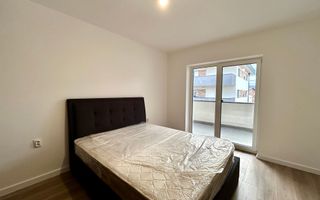 Apartament 3 camere de inchiriat / Zona Eroilor / Floresti - Poză 8