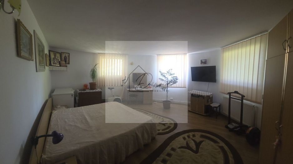 Vila Otopeni 23 August - Steaua Rosie I zona centrala I COMISION 0% - Poză 5