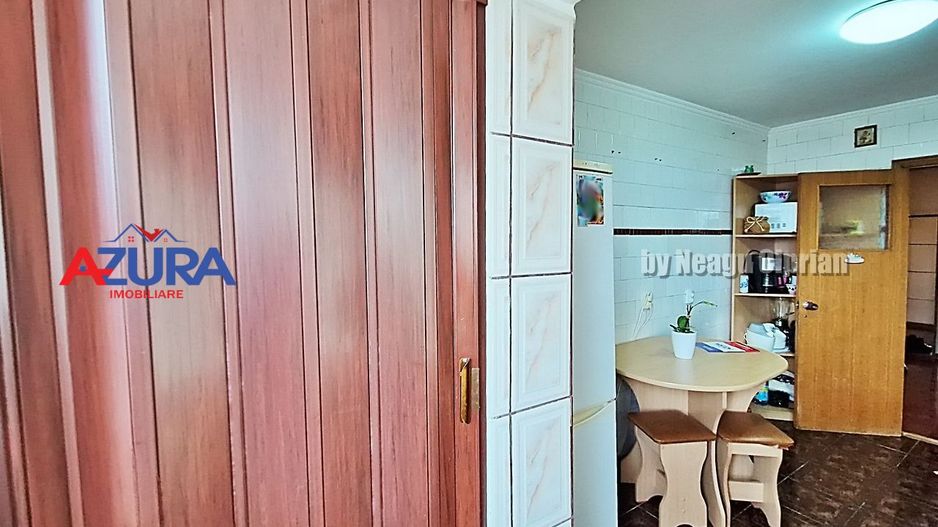 Apartament 3 camere, zona Exercitiu - Poză 10