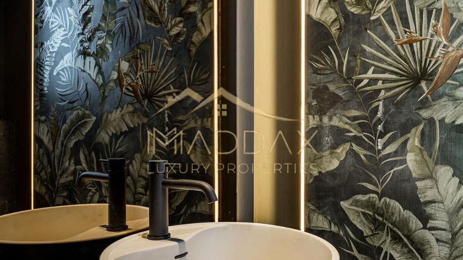 Vila ***ULTRALUX*** // Pipera - Poză 8