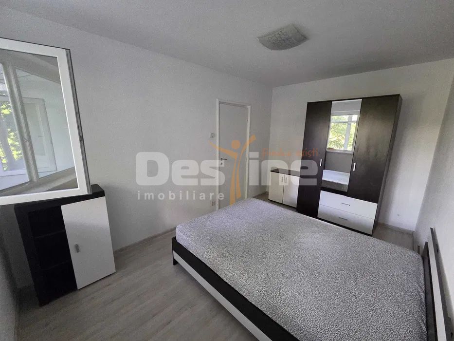 APARTAMENT 2 CAMERE SEMIDECOMANDAT | DRUMUL TABEREI | 102.000 EUR - Poză 3