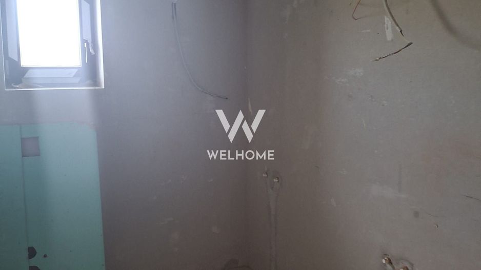 Casa duplex cu 4 camere, Selimbar, Sibiu - Poză 13