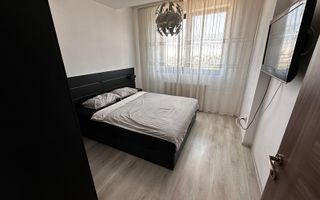 2 Camere Metrou Grozavesti Basarab Orhideea Splaiul Parcare Subterana - Poză 2