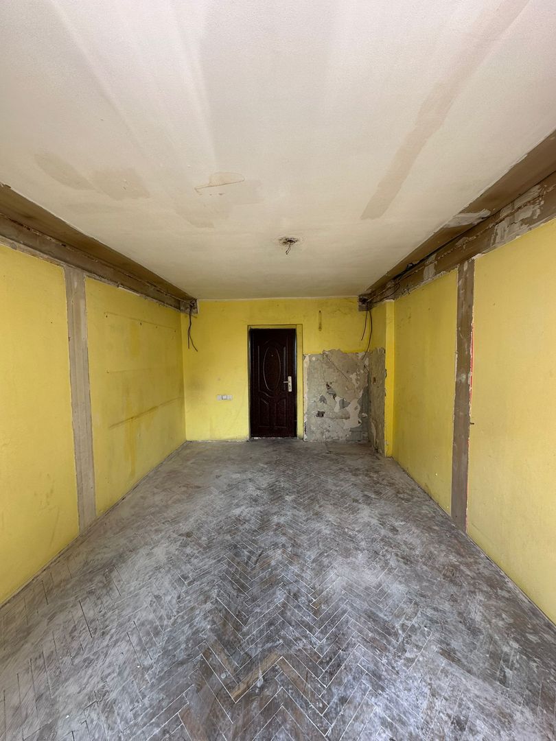 ETAJ INTREG | Calea Victoriei | Ideal investitie - Poză 7