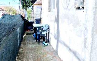 Casa individuala, 3 camere, fara teren, zona Plopi, langa Scoala - Poză 20