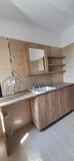 Apartament 3 Camere Decomandat, Valea Lupului (Str. Mesteacănis) – Parcare Inclusă - Poză 6