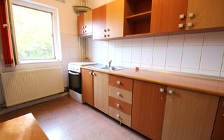 Apartament cu 3 camere, Bucovina-Torontalului - Poză 8
