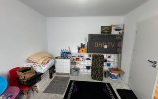 Casă de vânzare în localitatea Nazna - Poză 5