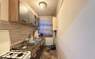 Apartament cu 2 camere, zona bulevardului Regele Mihai - Poză 5