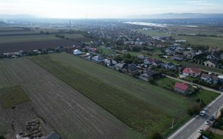 Teren intravilan Bogdan Vodă - Poză 6