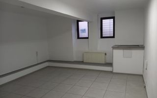 Oportunitate investiție – Spațiu comercial 110 mp, Take Ionescu - Poză 13