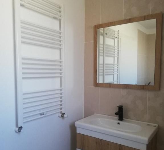 Vila dupex complex privat Otopeni | Primărie - Poză 7