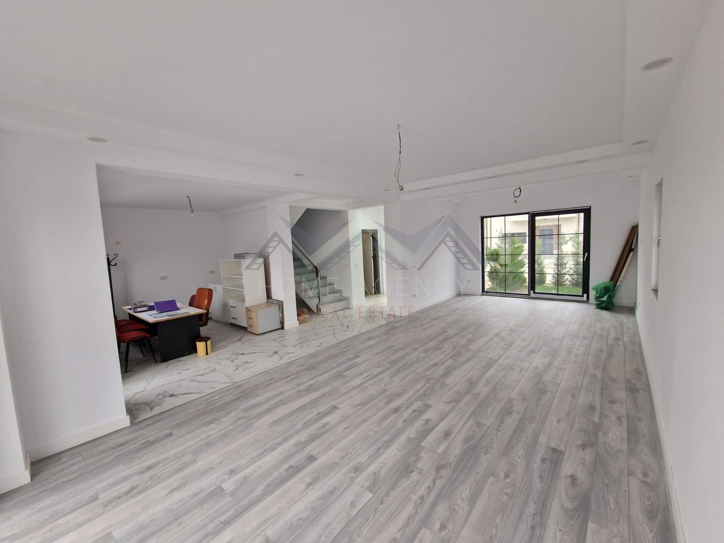 Ultima casă disponibilă, individuală, de vânzare | Direct DEZVOLTATOR - Poză 8