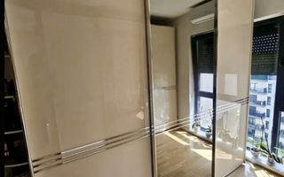 Apartament 3 camere Domenii | Loc de parcare - Poză 5