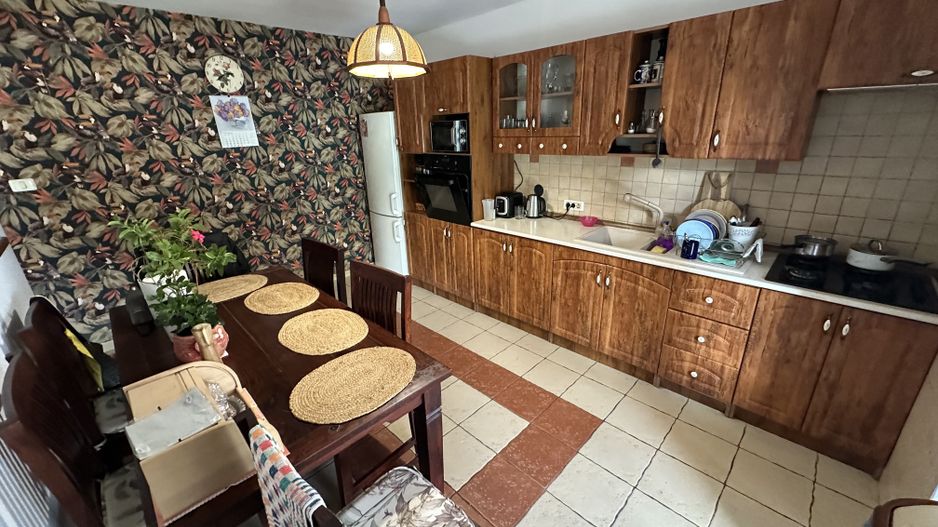 Casa P+ M in spate la Ikea - Poză 15