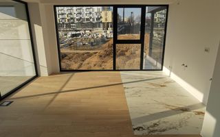 COMISION 0% Apartament 2 camere One Lake Club Floreasca - Poză 6