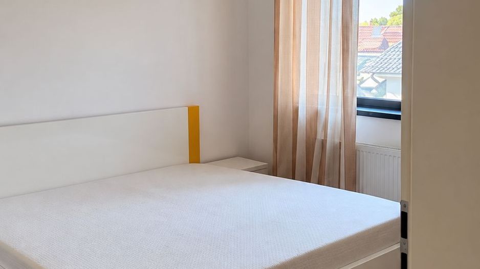 Braytim-Musicescu | 2 camere | Mobilat si utilat | Loc de parcare - Poză 4