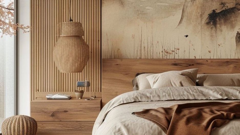 4 camere cu terasa - Pallady  700 m Metrou Nicolae Teclu - Poză 2