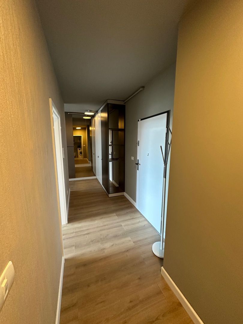 Apartament  3 camere - Poză 14