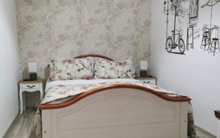 Proprietate speciala dispusa pe parter si etaj zona Ultracentrala - Poză 1