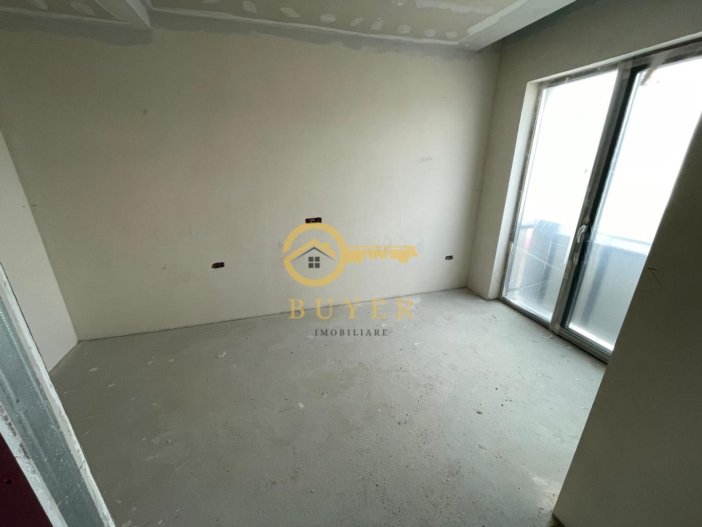 Casa Premium in Cisnadie- Cisnadioara- Finisaje calitate superioara - Poză 6