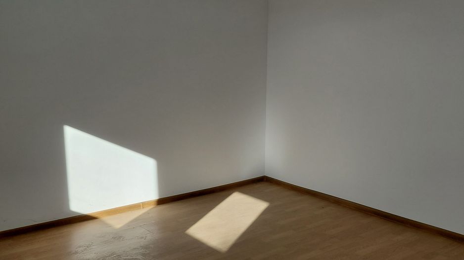 De vânzare – Casă D+P+2E+M în zona ultracentrală ideala pentru afacerea ta! - Poză 40