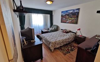 Garsoniera Banu Manta-Titulescu - Poză 1