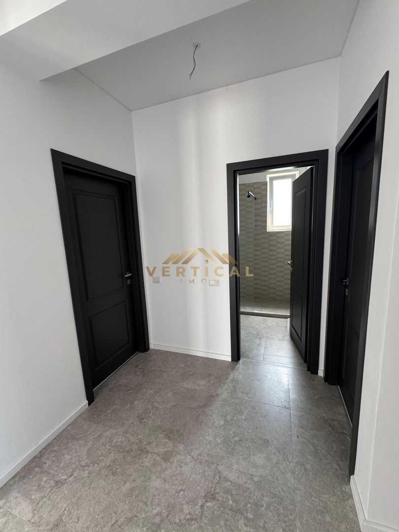Casă 3 dormitoare, teren 440 mp, Berceni/ Vidra - Poză 7