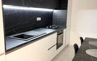 BG40-Apartament 2 cam-Giroc COMISION 0% - Poză 6