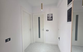 2 camere | Colentina | Allegoria Colentina - Poză 9