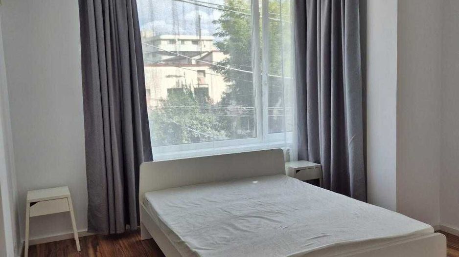Apartament 2 camere - Mihai Bravu - Delta Vacaresti - Poză 3
