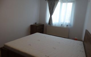 Apartament 2 camere, centrală, parcare, Veris Residence, Mihai Bravu - Poză 4