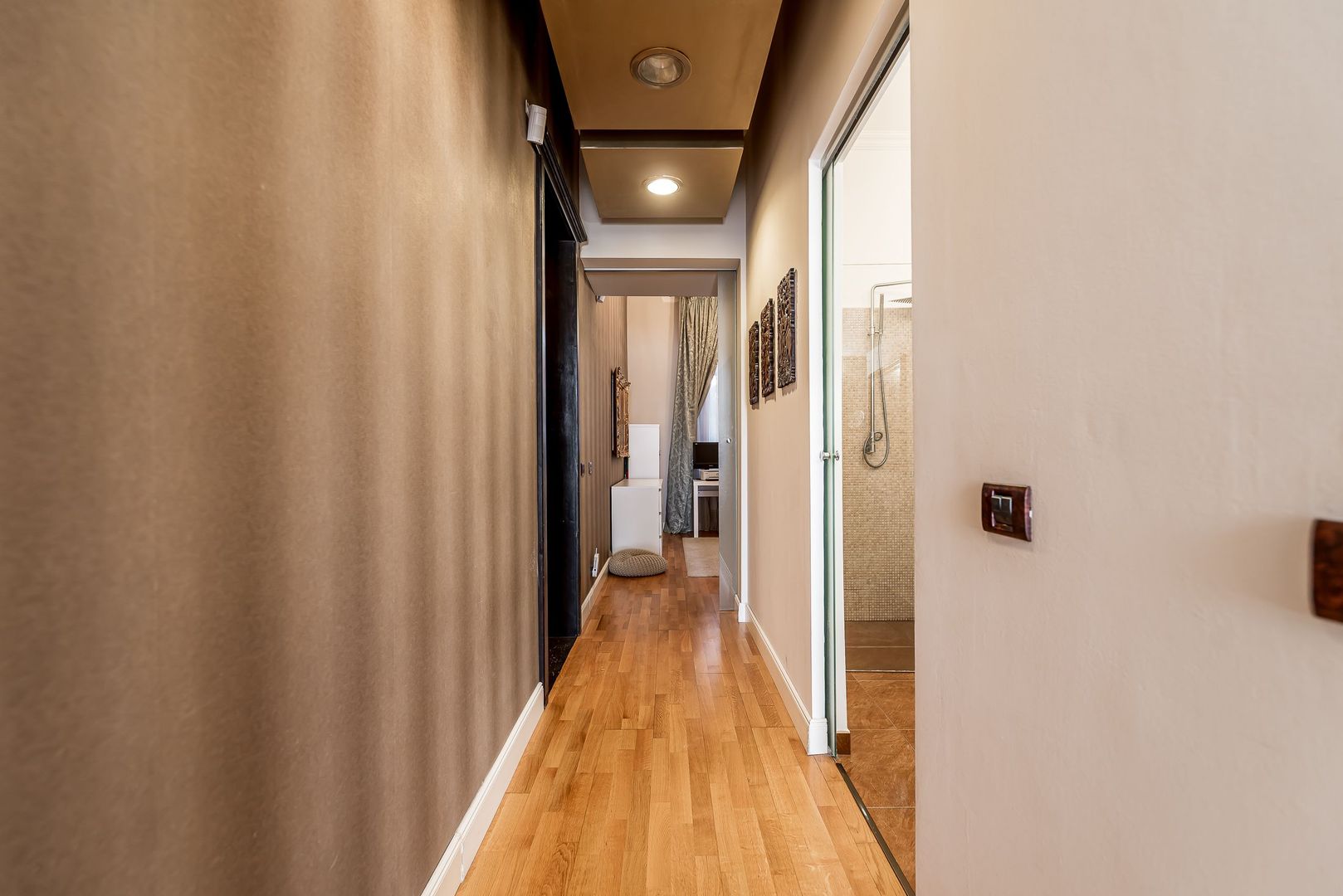 Apartament cu personalitate, pentru cei care apreciază eleganța. - Poză 12