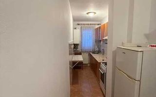 Apartament gata de mutare, mobilat complet, zonă accesibilă. - Poză 3