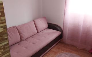Garsonieră de vânzare Sibiu | Tiglari | 13 mp, etaj 3, renovată - Poză 2