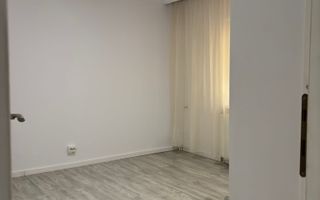 Apartament 3 camere Traian | Parter | Centrala Termica - Poză 3