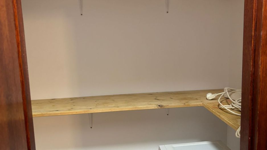 AP. 2 CAMERE PIATA SUDULUI, LOC PARCARE, BUCATARIE INCHISA, MODERN - Poză 8