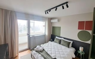 Apartament premium în inima Copoului – locație de top! - Poză 3