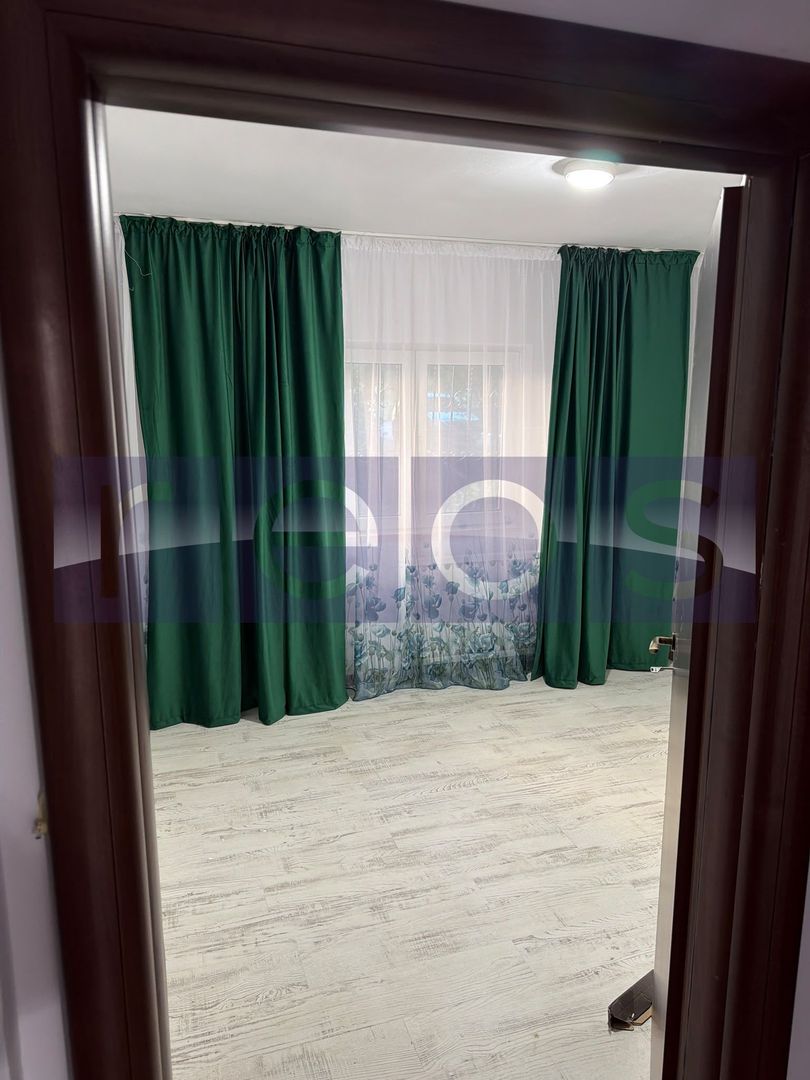 VANZARE 4 CAMERE DECOMANDAT VITAN MALL - Poză 2