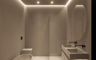 Apartament 4 camere Floreasca | Lake VIew - Poză 8